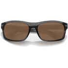 101 LARGE, Crystal Slate-Mineral Polarized Drivers Gradient Cat 2 to 3 B8, hi-res image number null